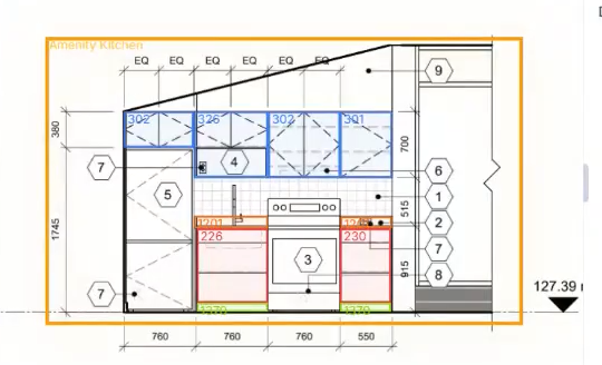 Demo video placeholder